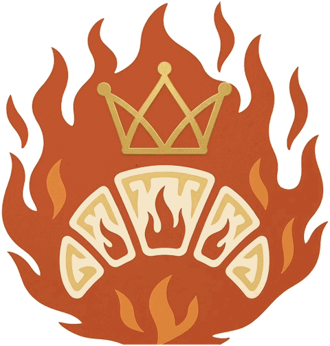 Chef Azambuja
